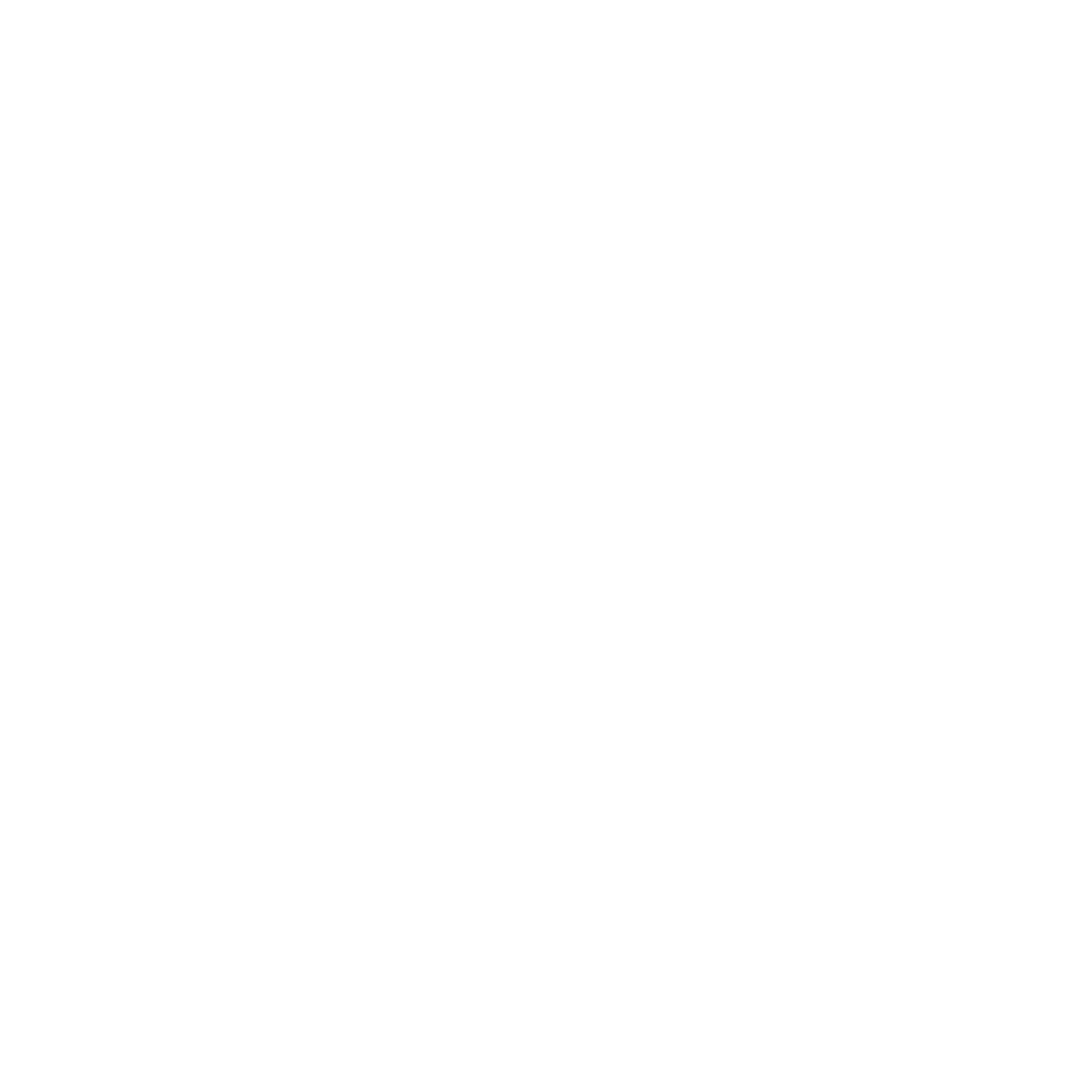 Geek Pro Max